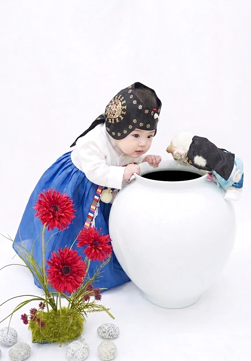 베베로그 스튜디오