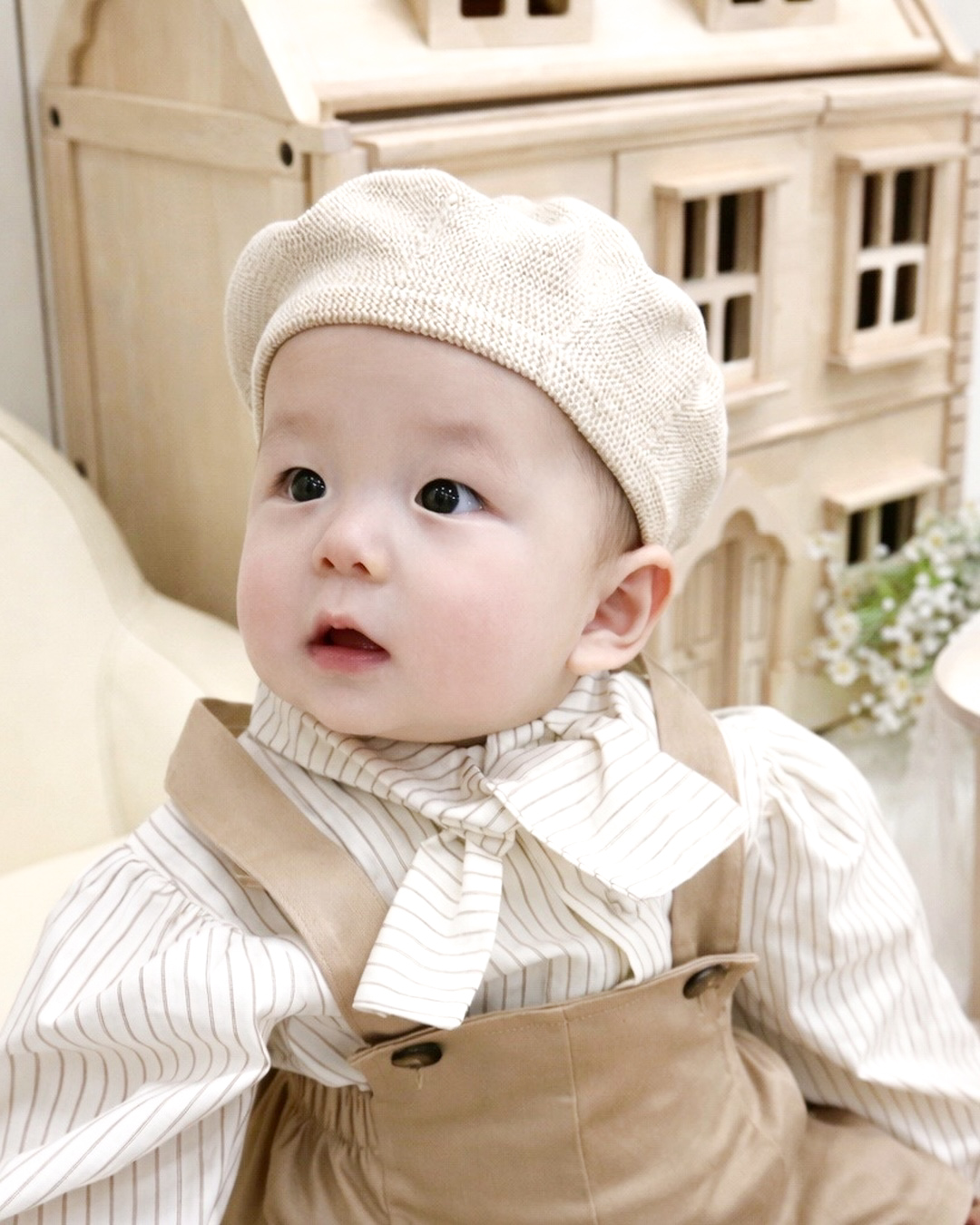 베베로그 스튜디오