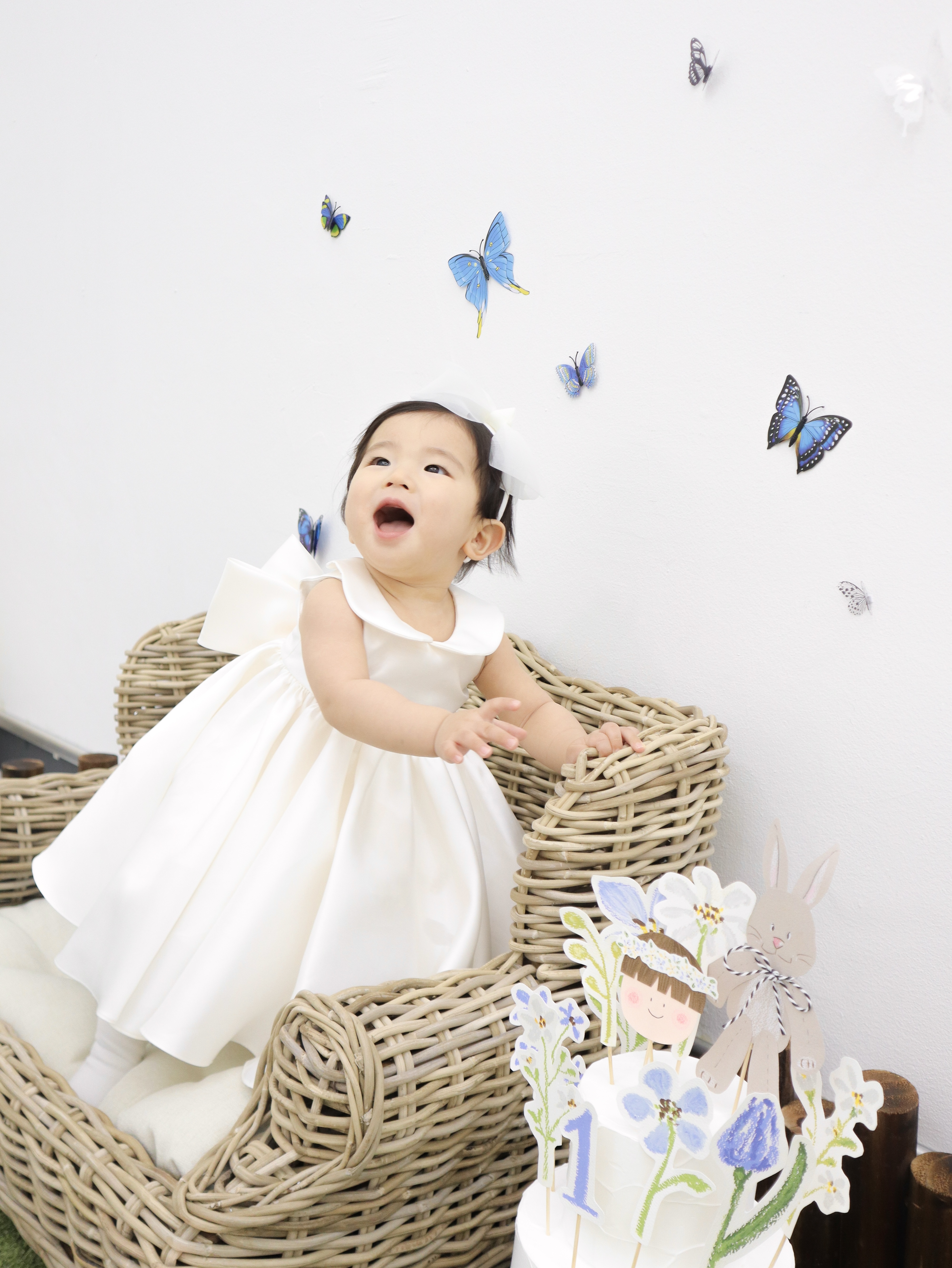 베베로그 스튜디오